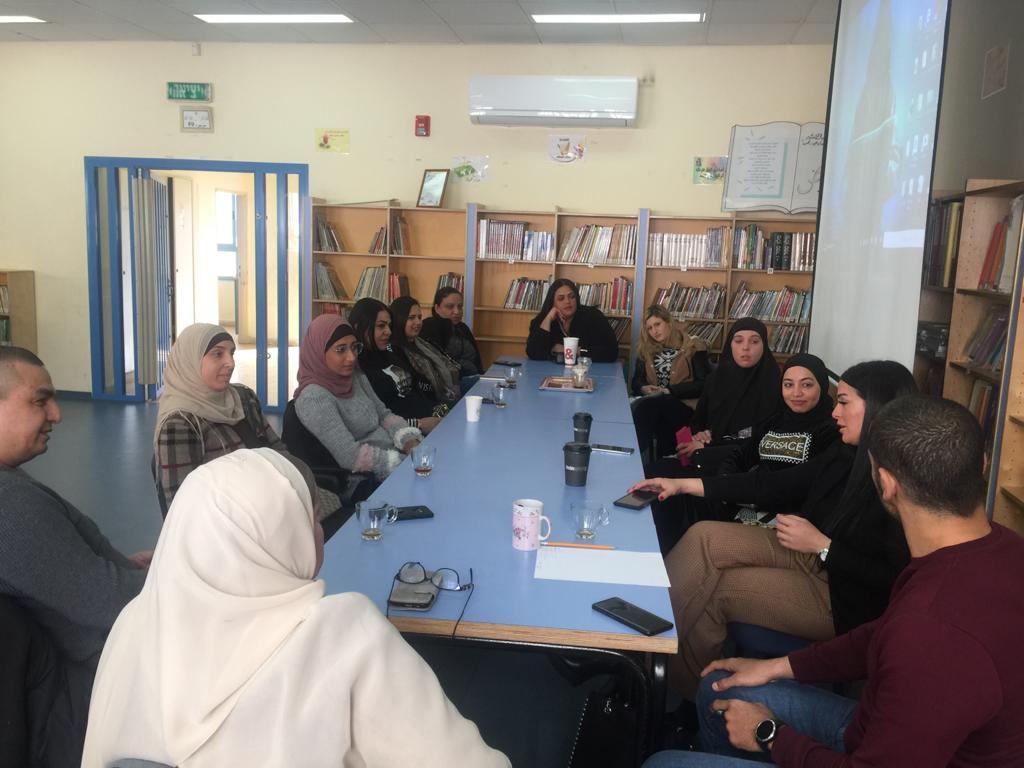 WhatsApp Image 2020-02-24 at 4.06.39 PM (2).jpeg.jpeg